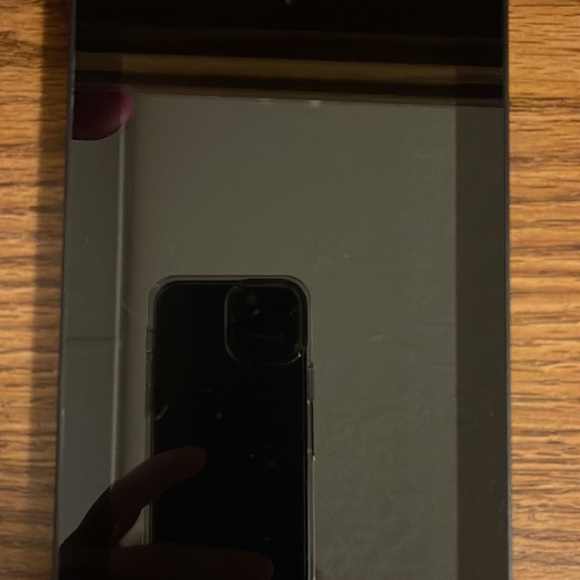 Amazon Kindle 7” screen. - Picture 5 of 5